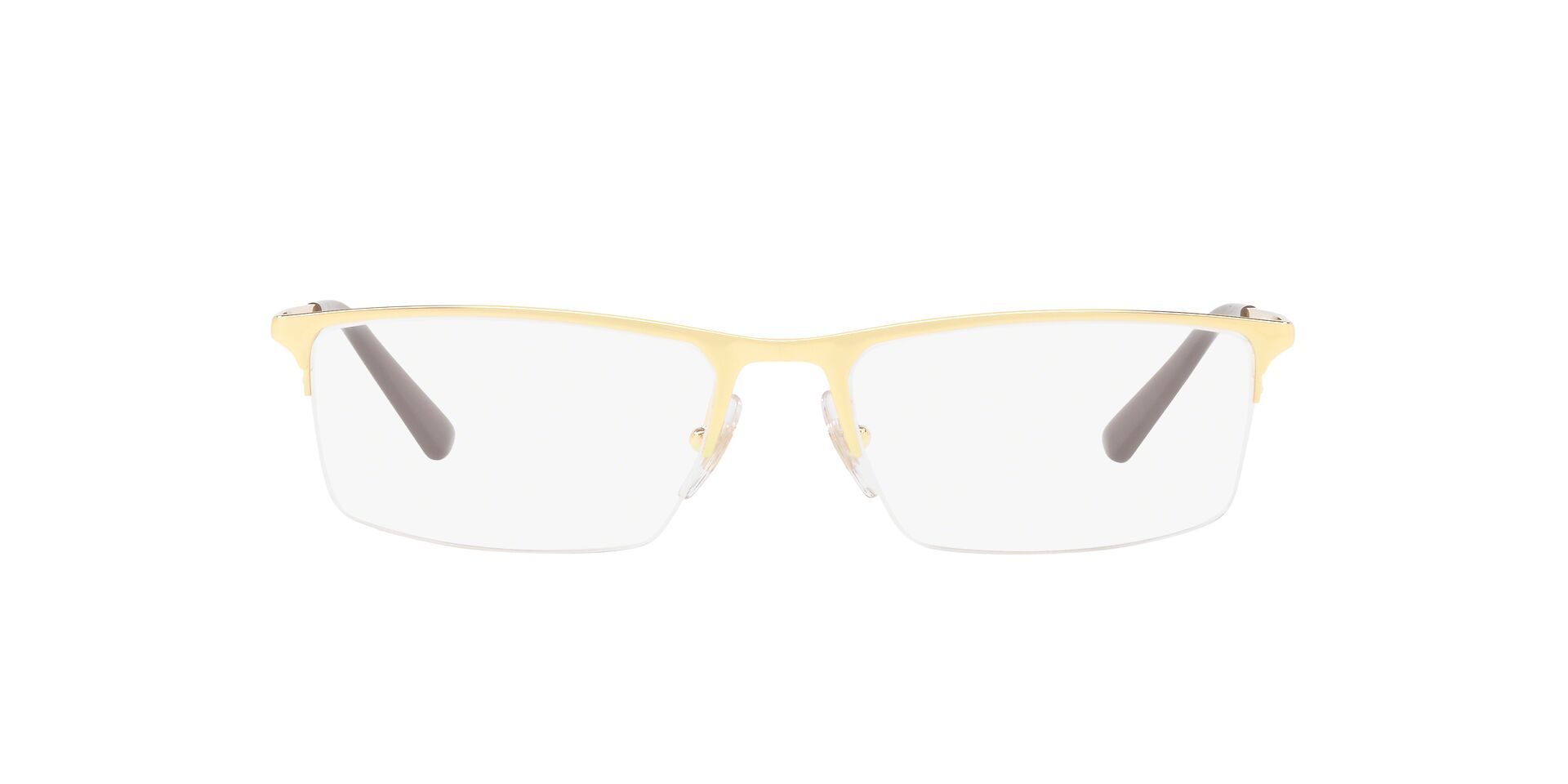 0RX6391I_gold-001_4I