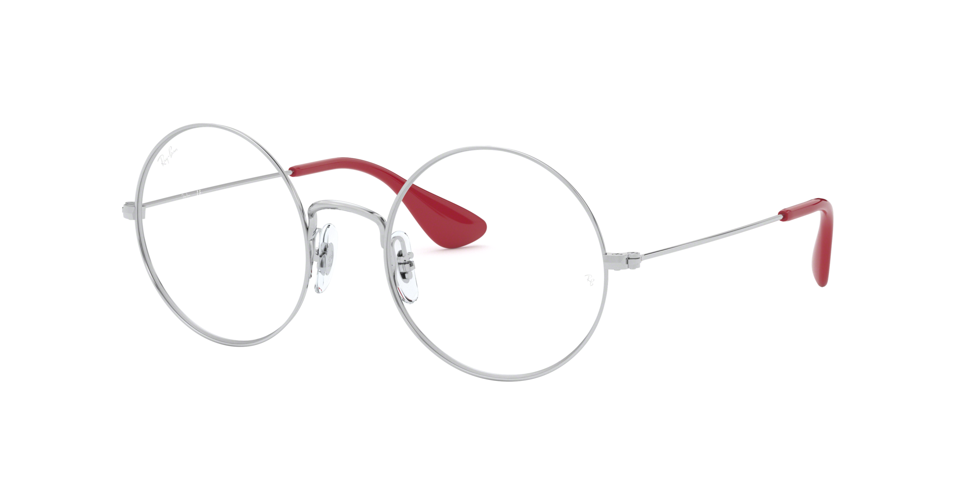 0RX6392_silver-2501