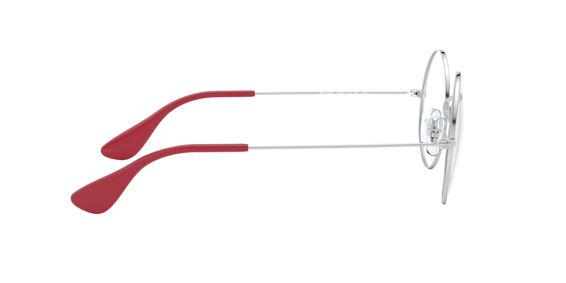 0RX6392_silver-2501_10.png
