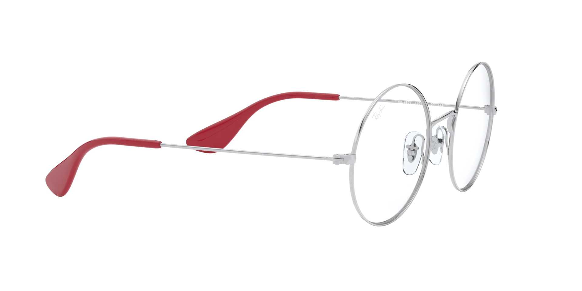 0RX6392_silver-2501_11.png