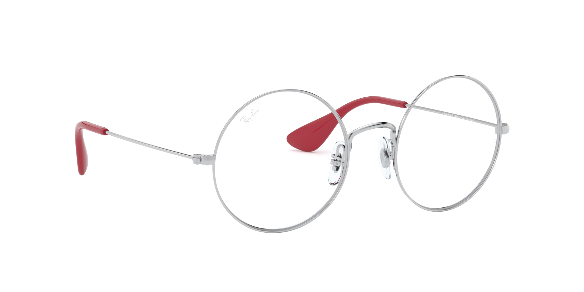 0RX6392_silver-2501_12.png