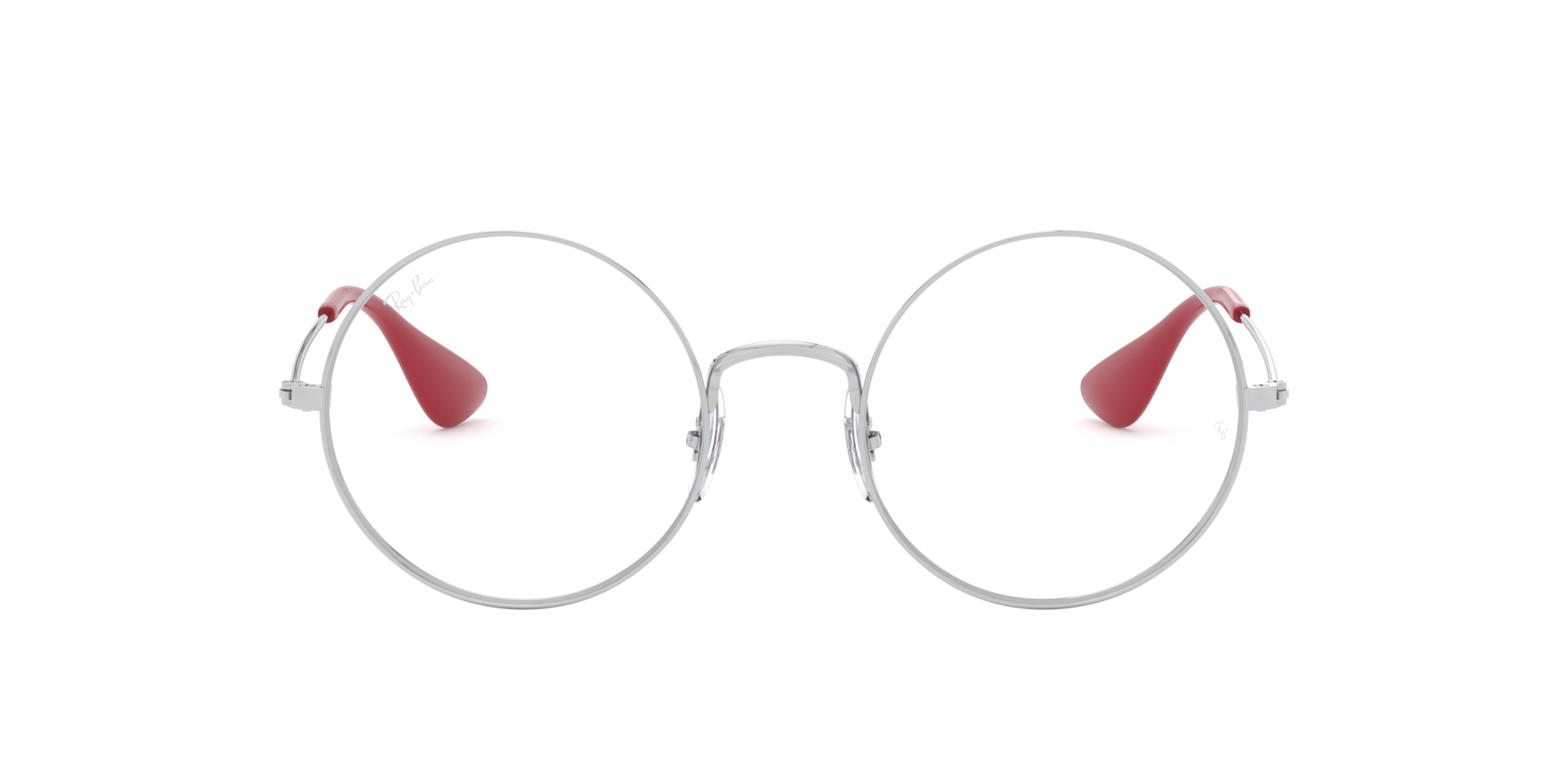 0RX6392_silver-2501_2.png