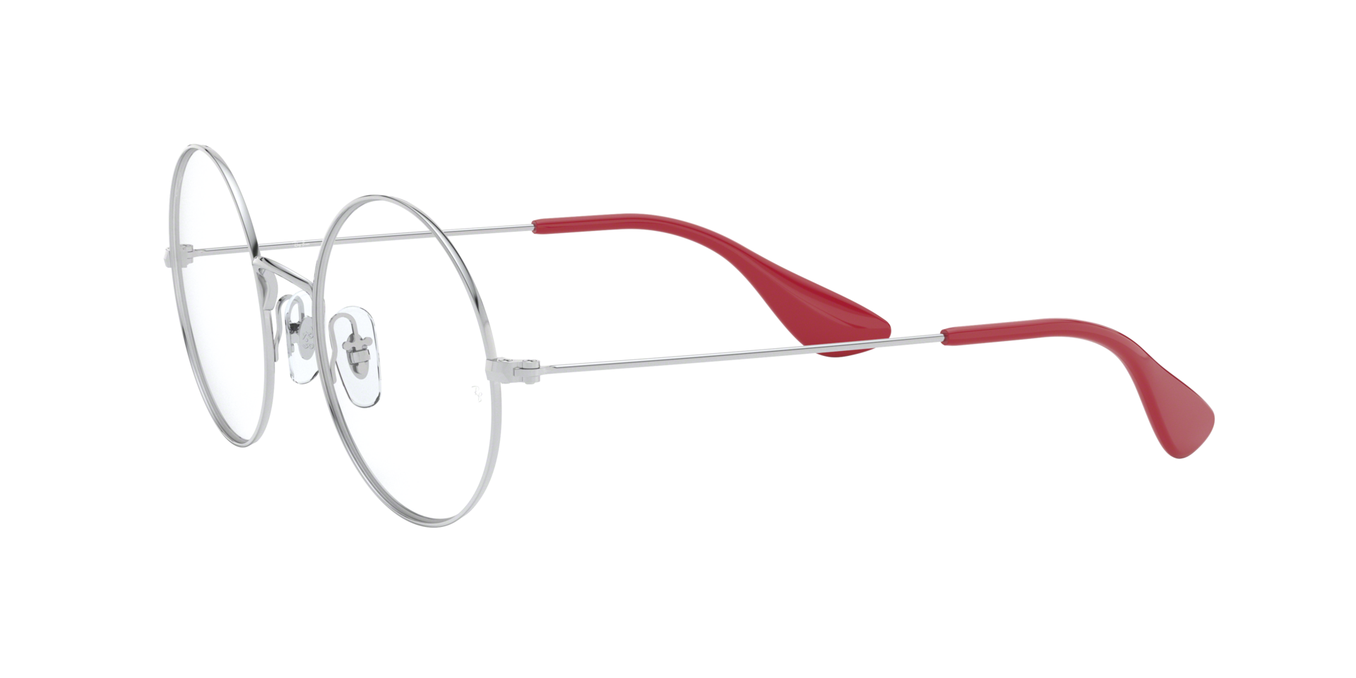 0RX6392_silver-2501_3.png