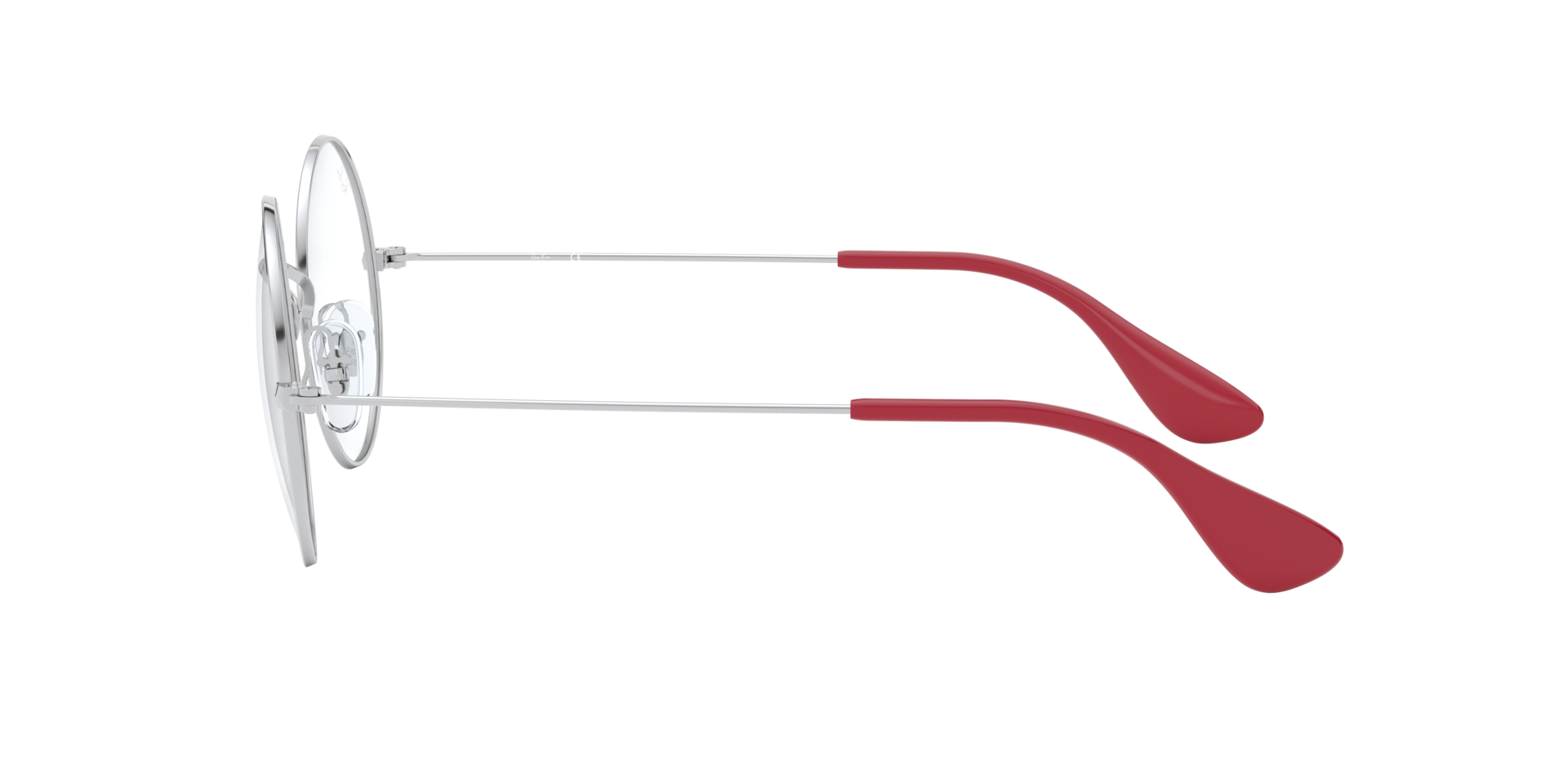 0RX6392_silver-2501_4.png