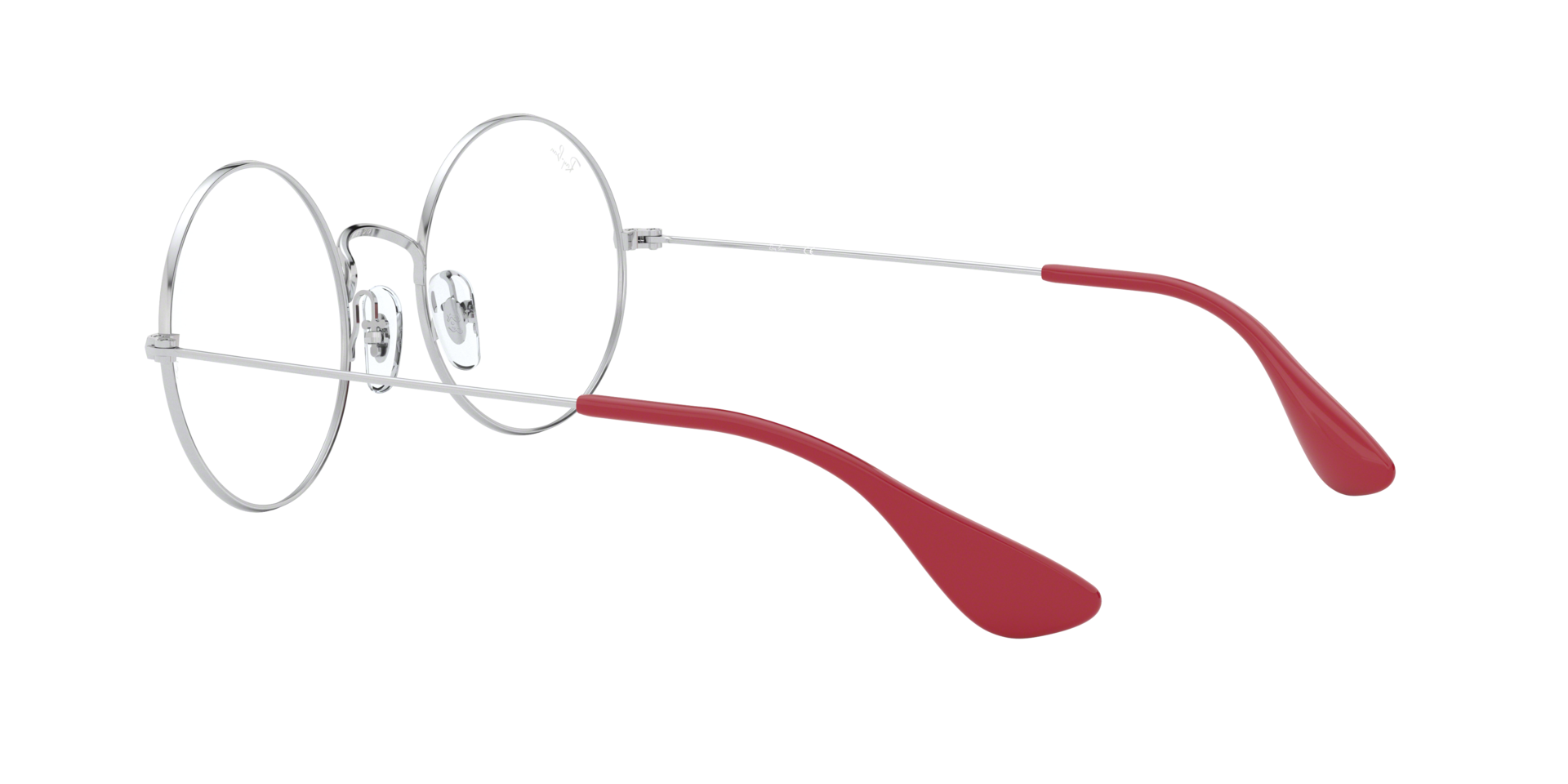 0RX6392_silver-2501_5.png