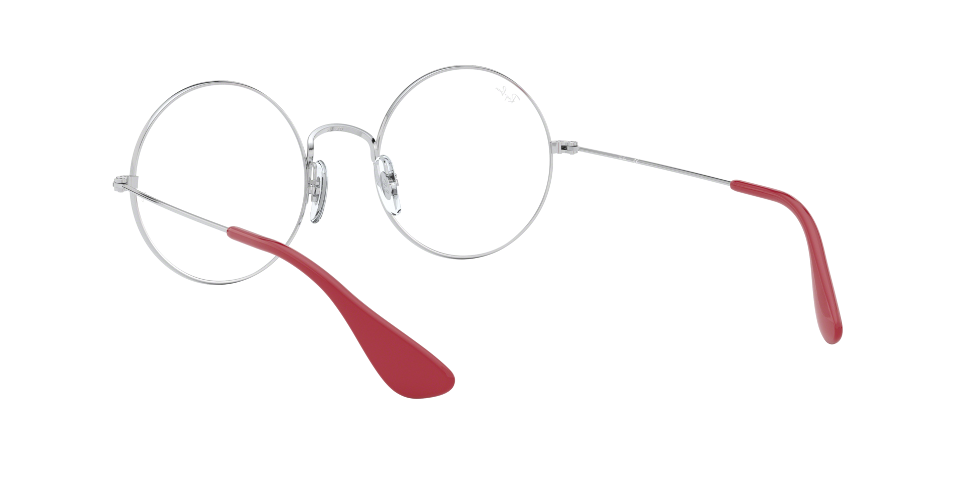 0RX6392_silver-2501_6.png