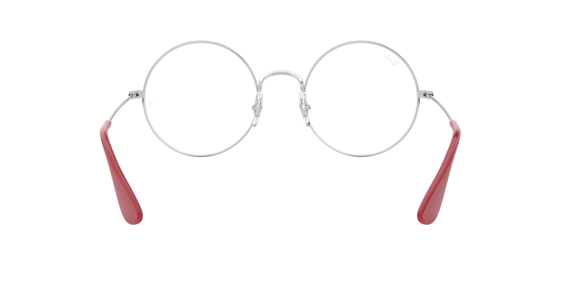0RX6392_silver-2501_7.png