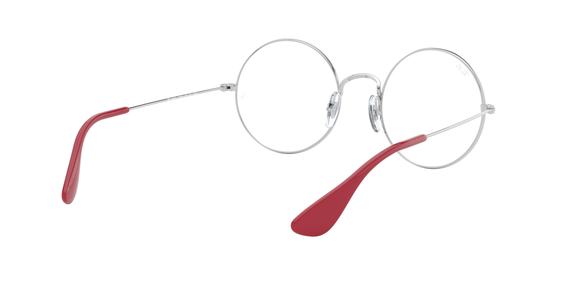0RX6392_silver-2501_8.png