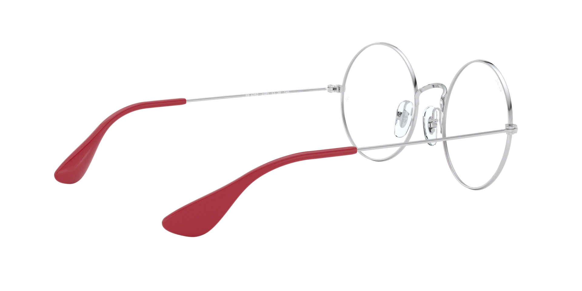 0RX6392_silver-2501_9.png