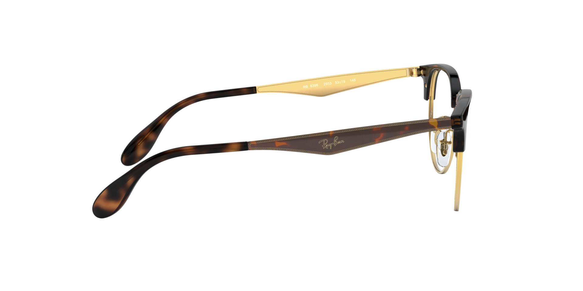 0RX6396_gold-2933_10.png