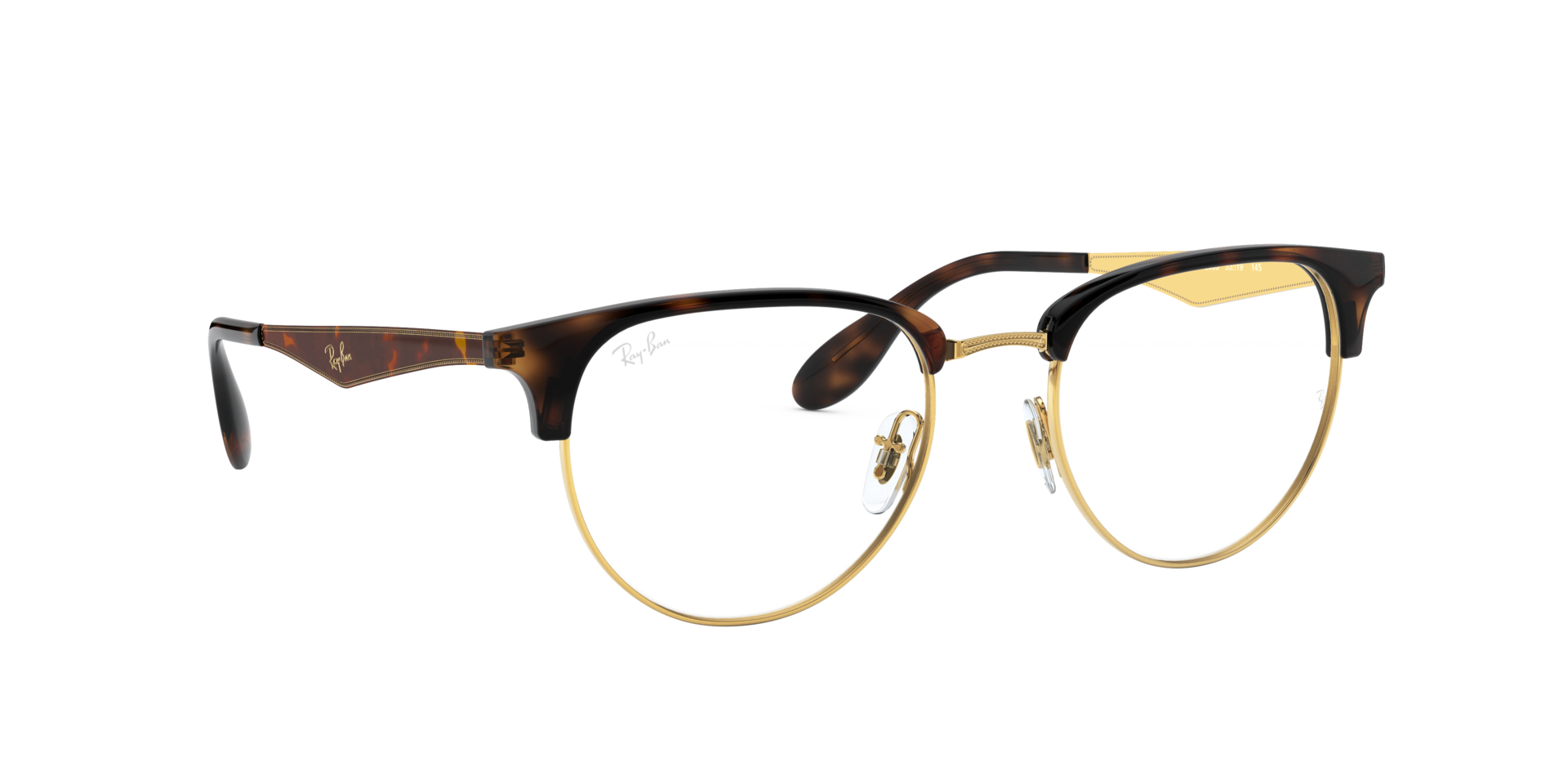 0RX6396_gold-2933_12.png
