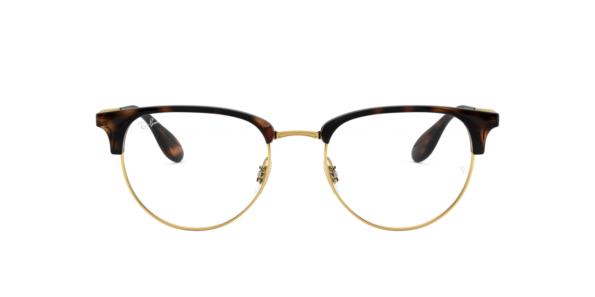 0RX6396_gold-2933_2.png