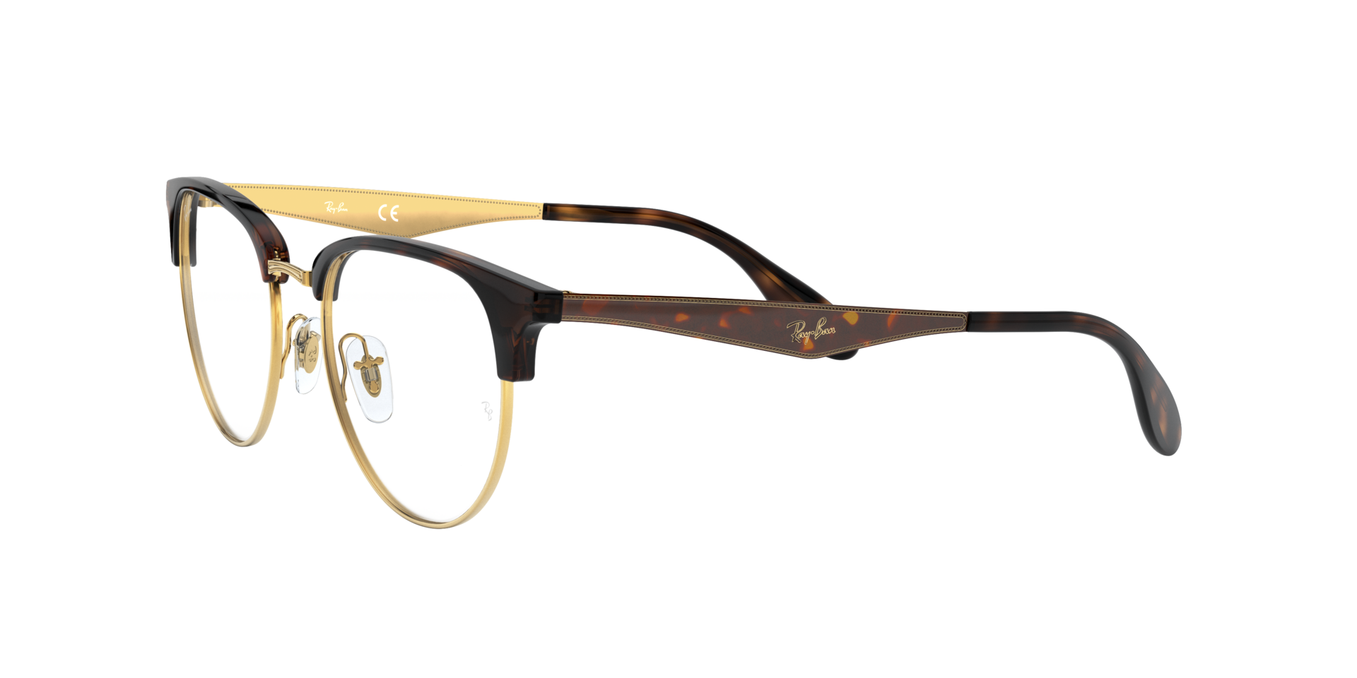 0RX6396_gold-2933_3.png