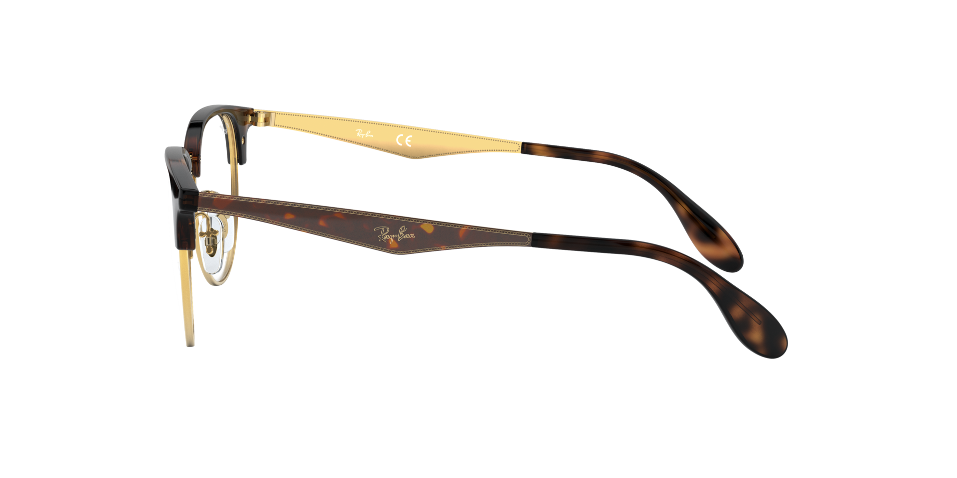 0RX6396_gold-2933_4.png