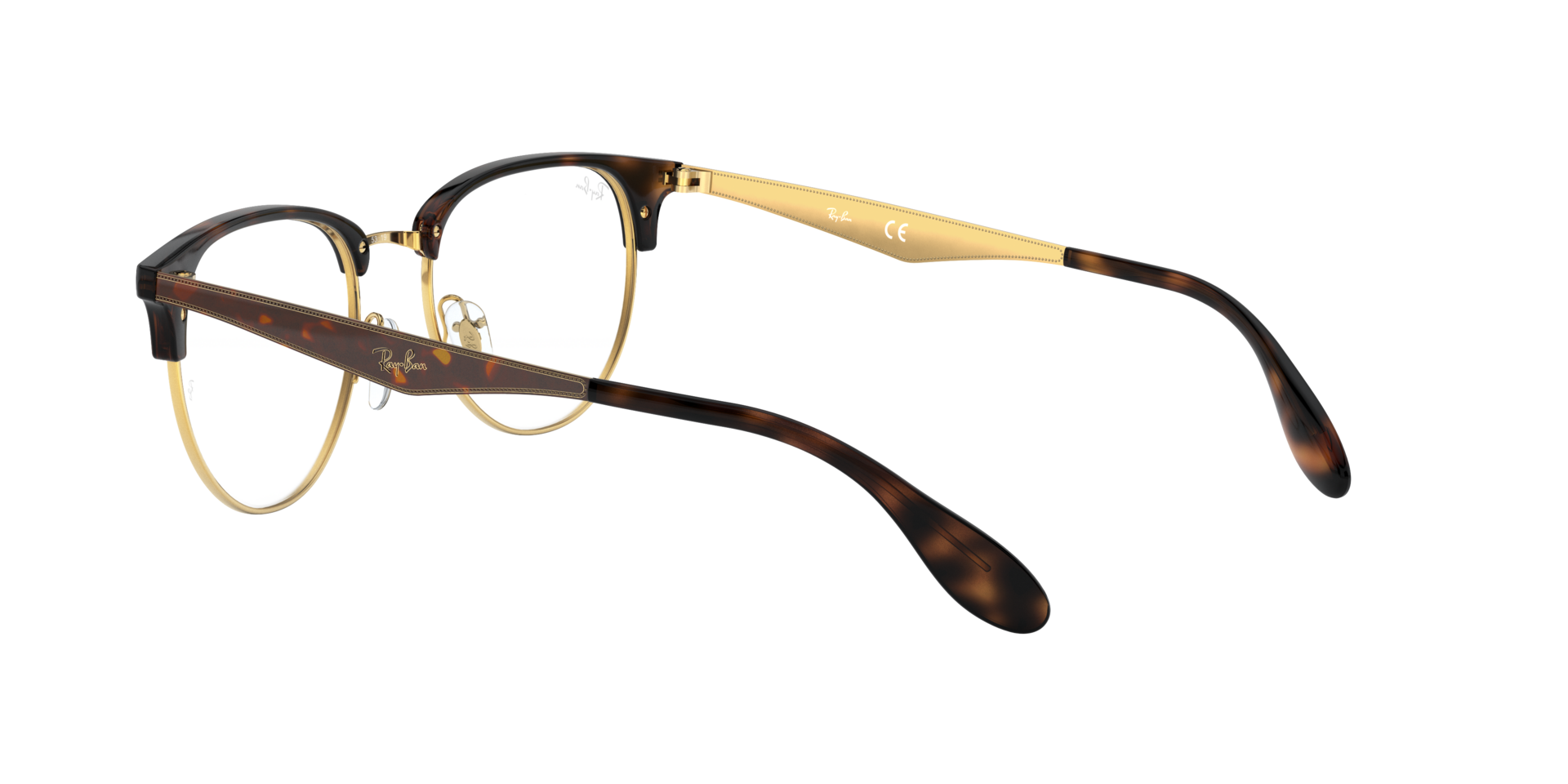 0RX6396_gold-2933_5.png