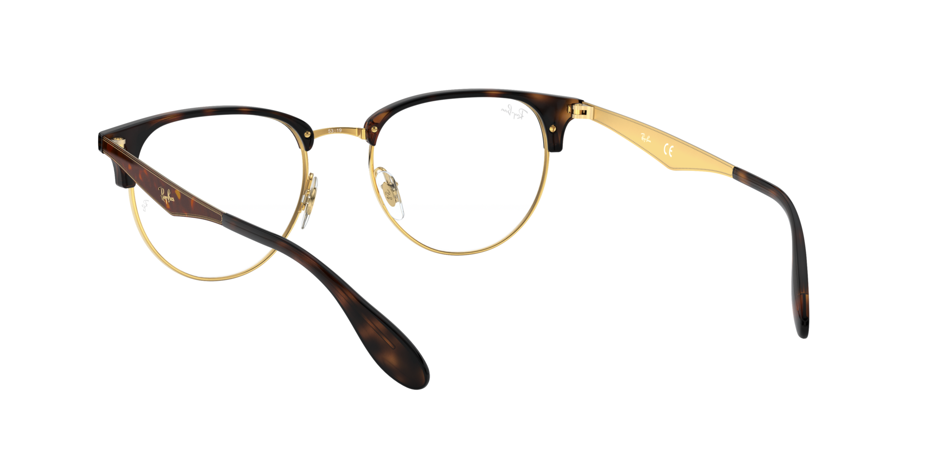 0RX6396_gold-2933_6.png