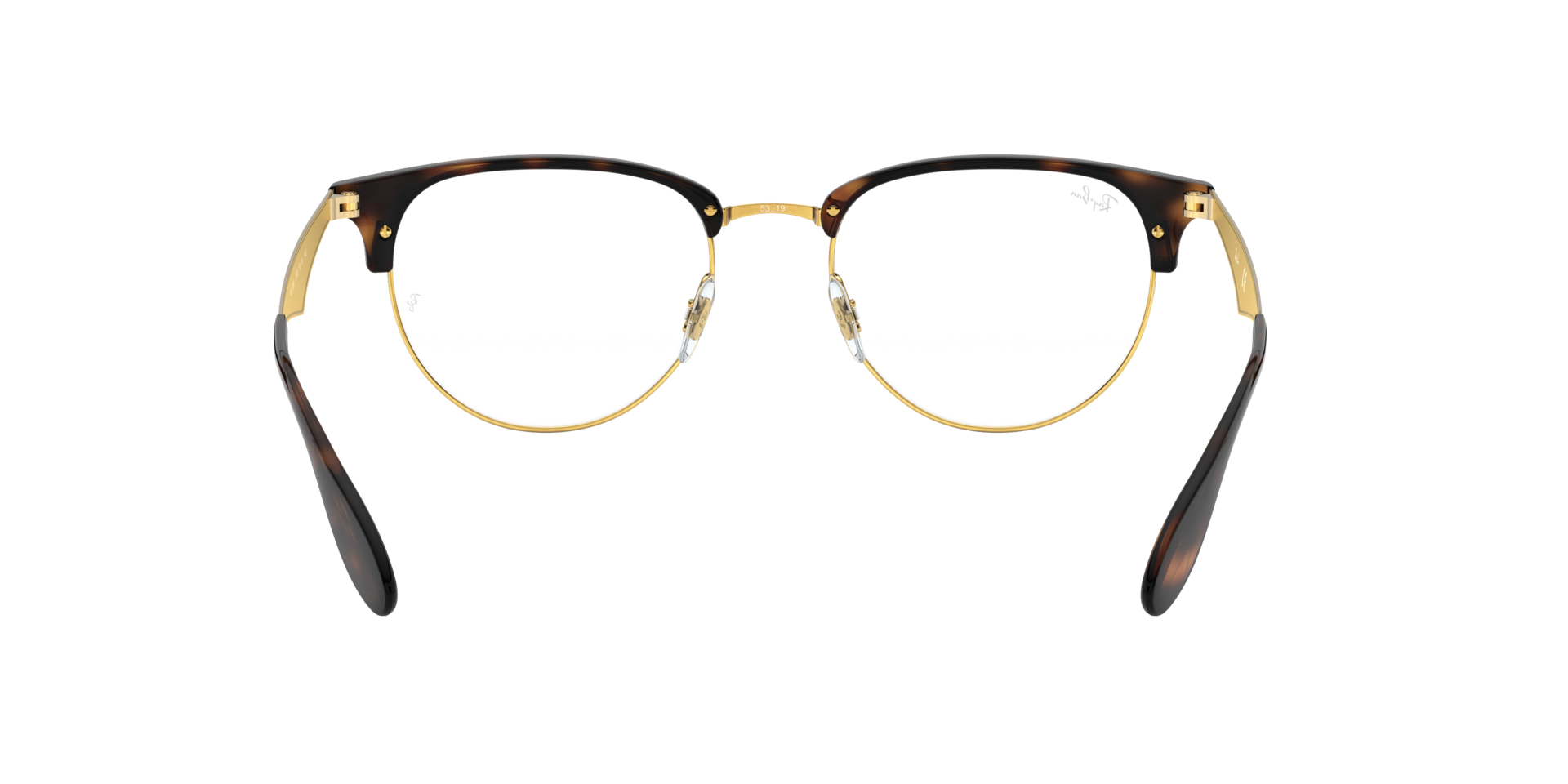 0RX6396_gold-2933_7.png