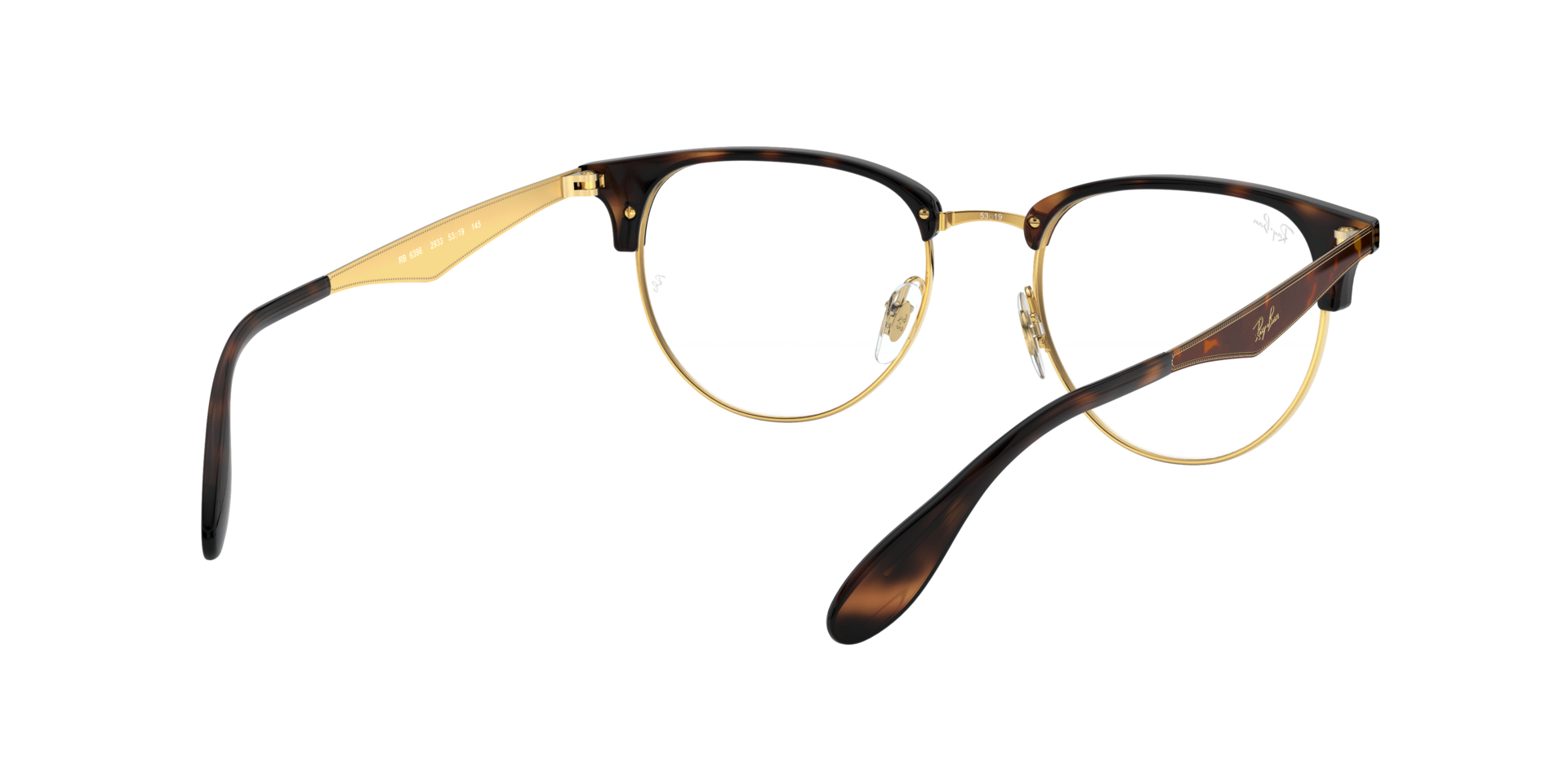 0RX6396_gold-2933_8.png