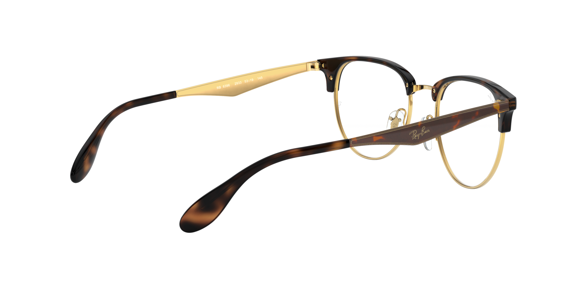 0RX6396_gold-2933_9.png