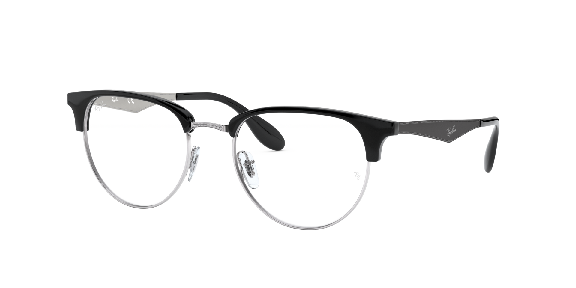 0RX6396_silver-2932