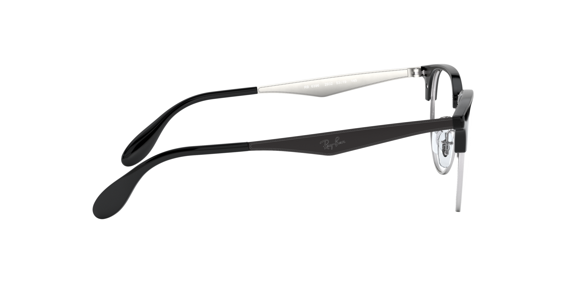 0RX6396_silver-2932_10.png