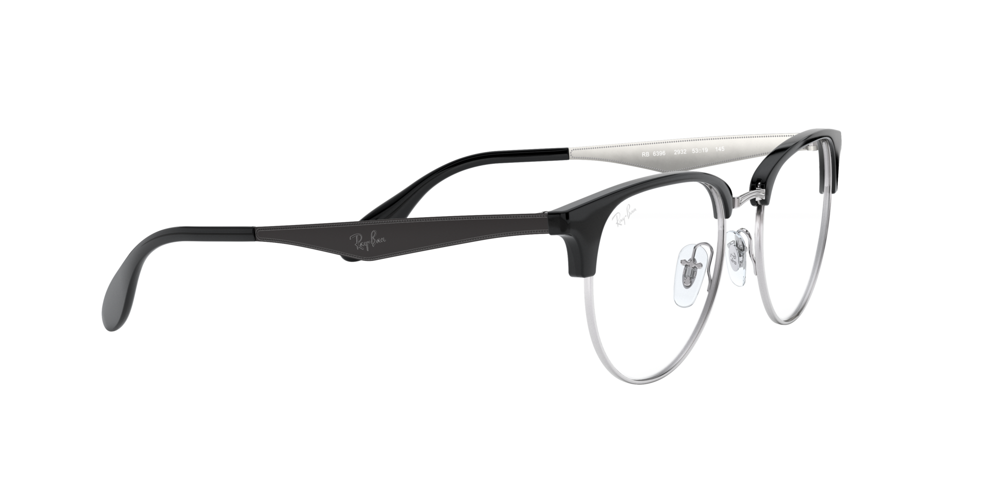 0RX6396_silver-2932_11.png
