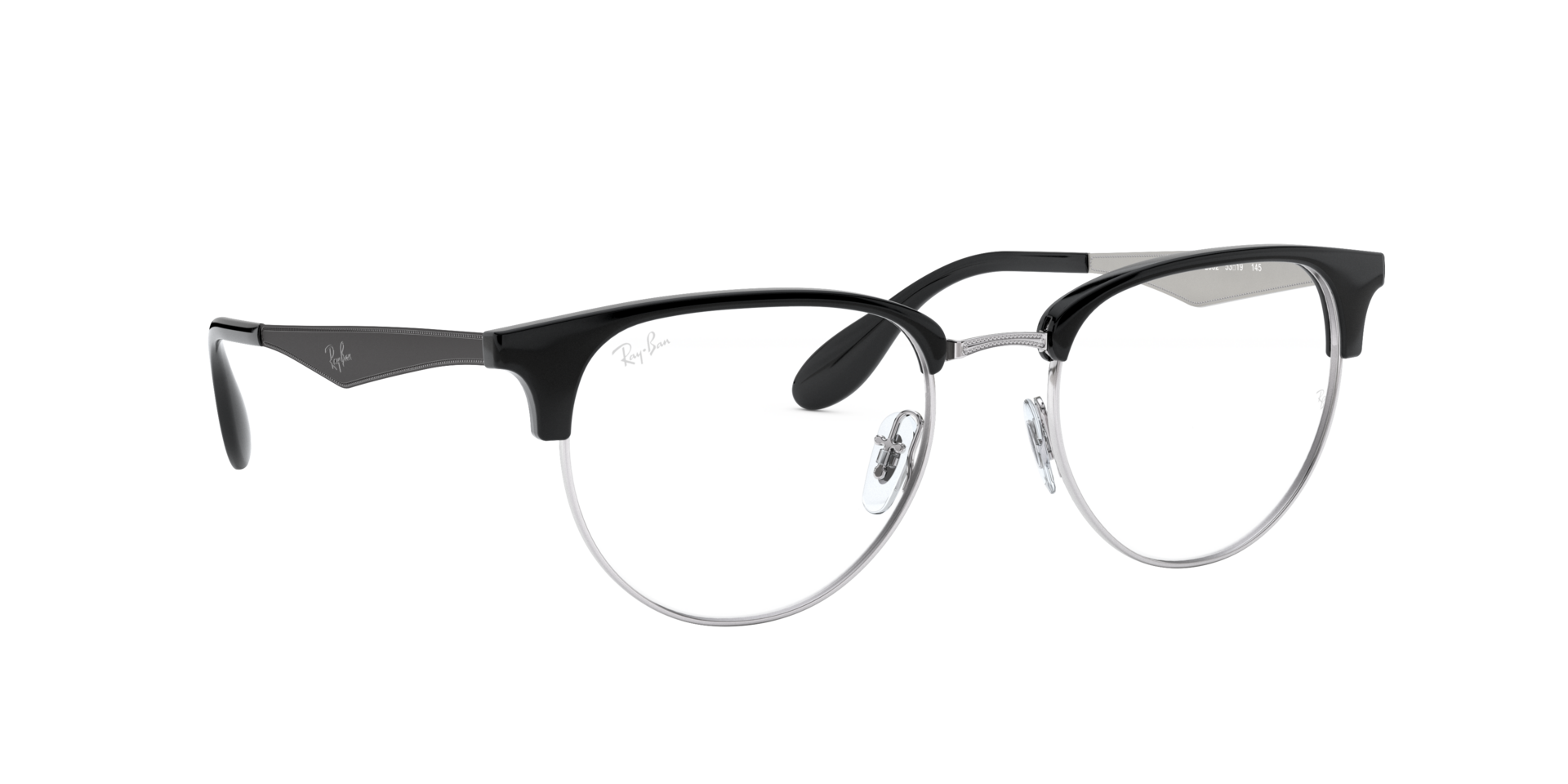 0RX6396_silver-2932_12.png