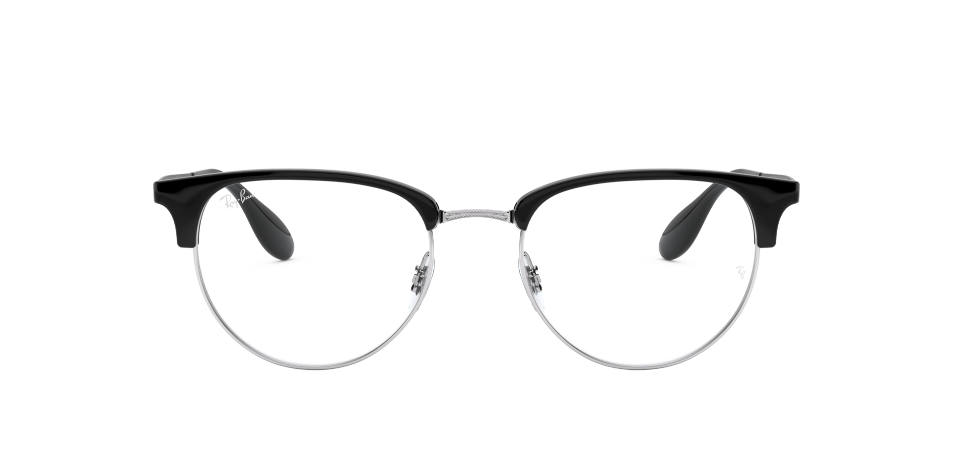 0RX6396_silver-2932_2.png