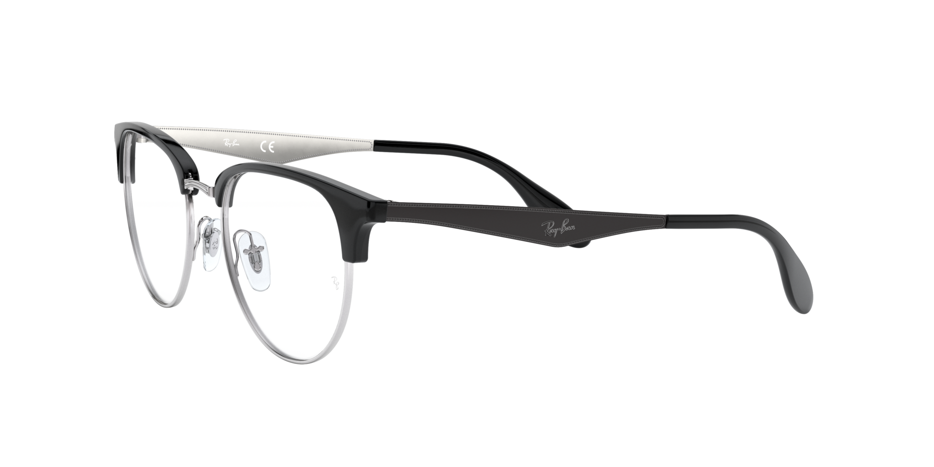0RX6396_silver-2932_3.png