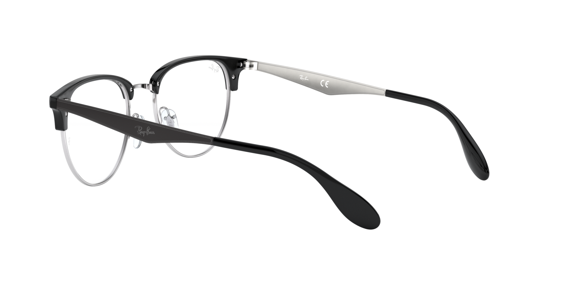 0RX6396_silver-2932_5.png