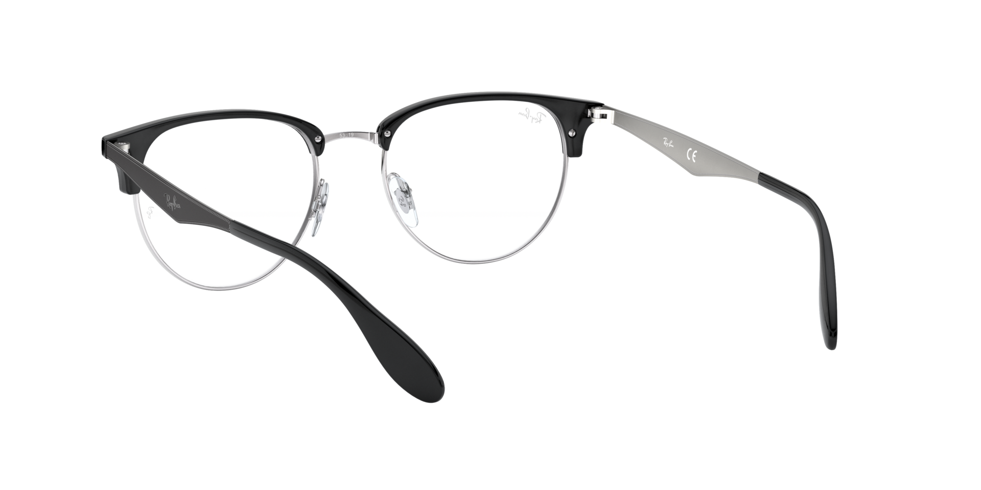 0RX6396_silver-2932_6.png