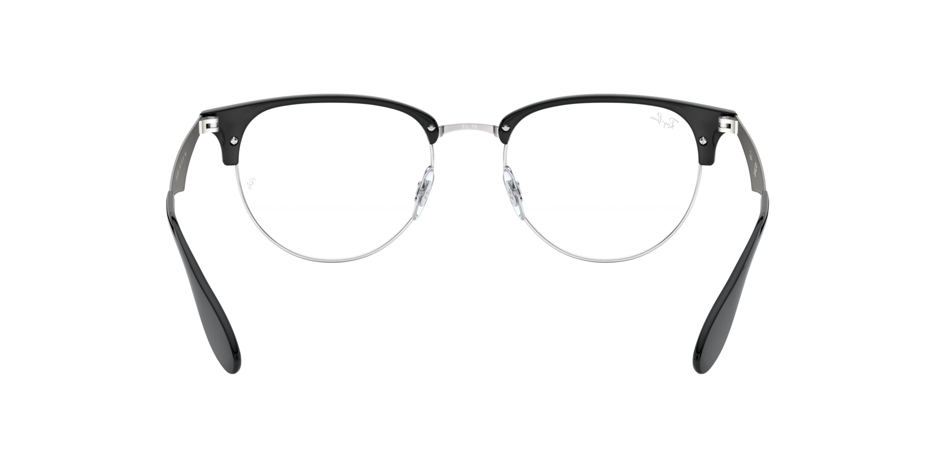 0RX6396_silver-2932_7.png