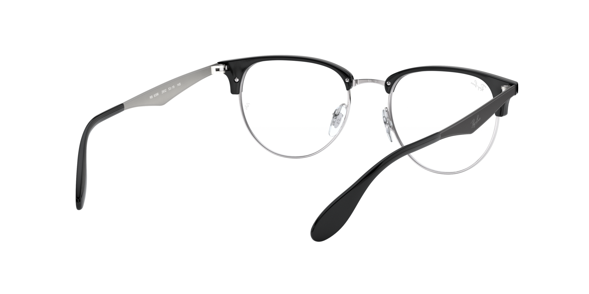 0RX6396_silver-2932_8.png