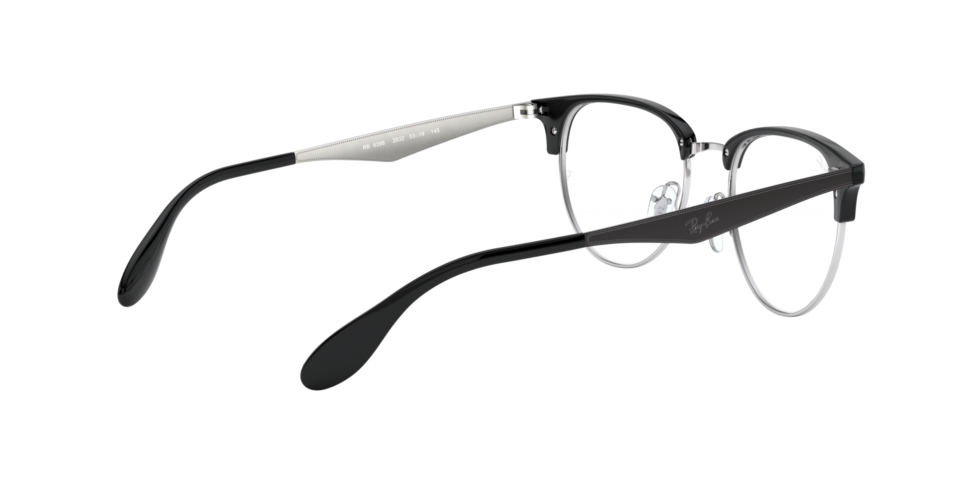 0RX6396_silver-2932_9.png