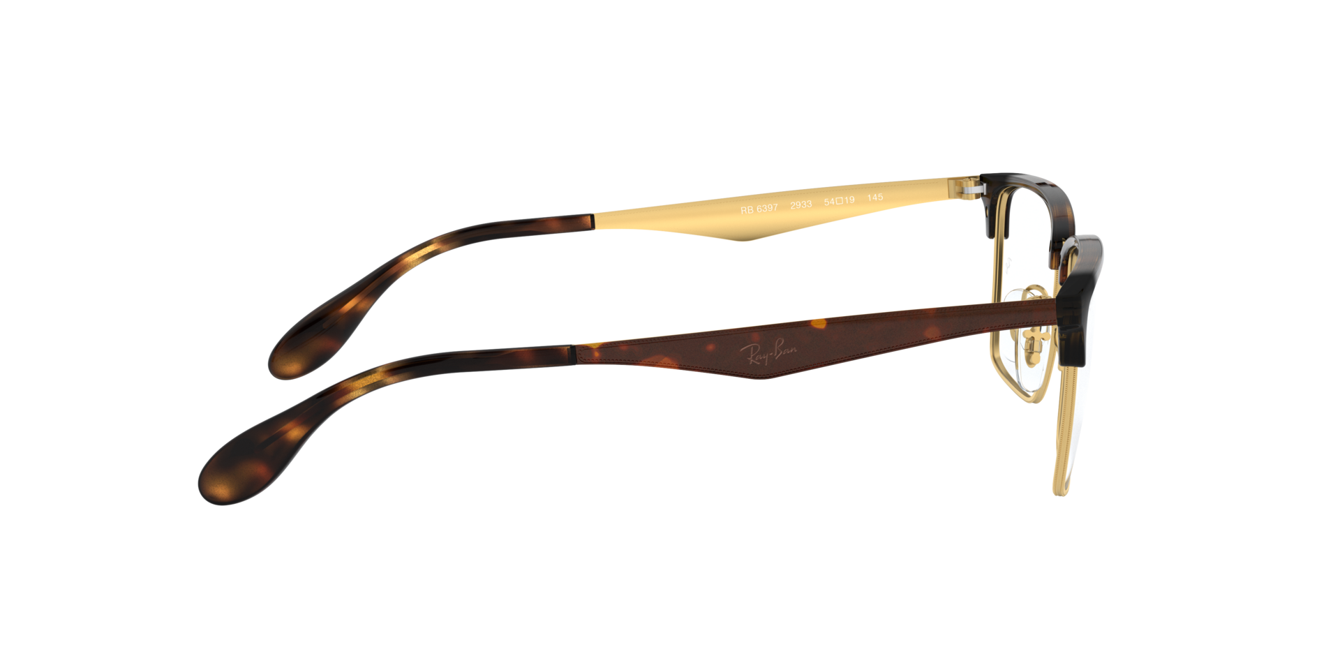 0RX6397_gold-2933_10.png