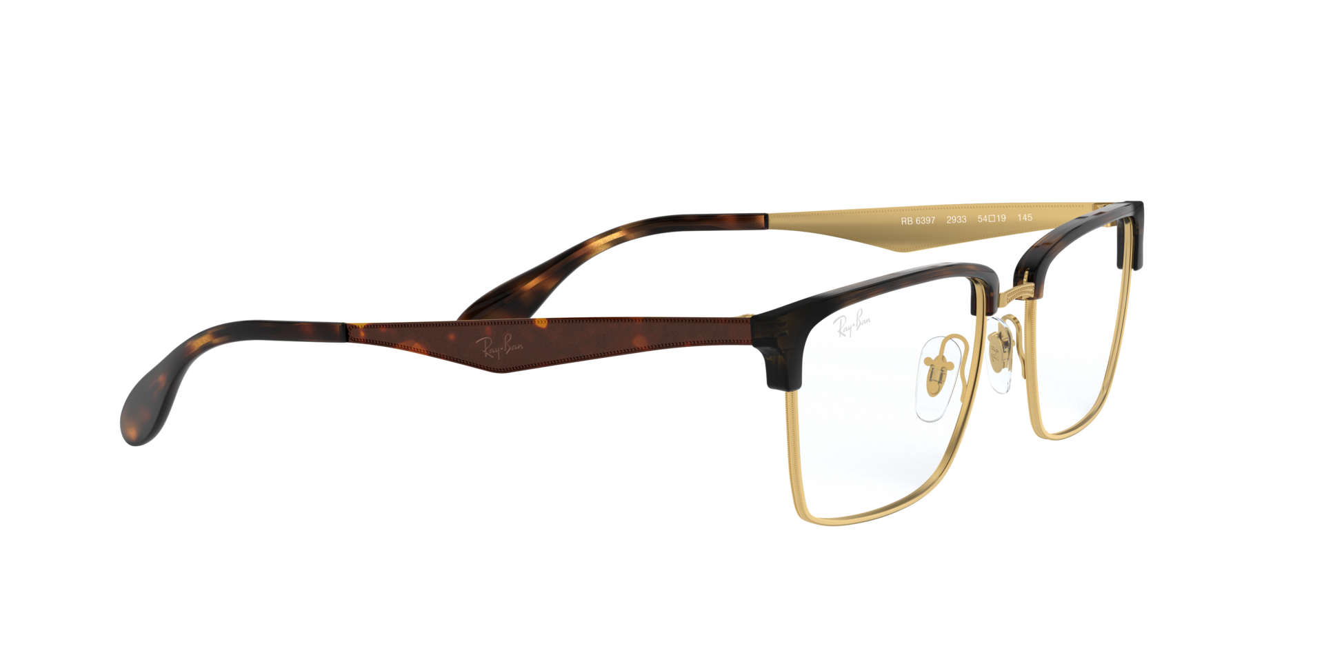 0RX6397_gold-2933_11.png