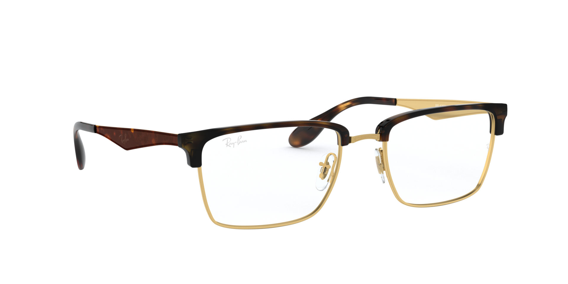 0RX6397_gold-2933_12.png