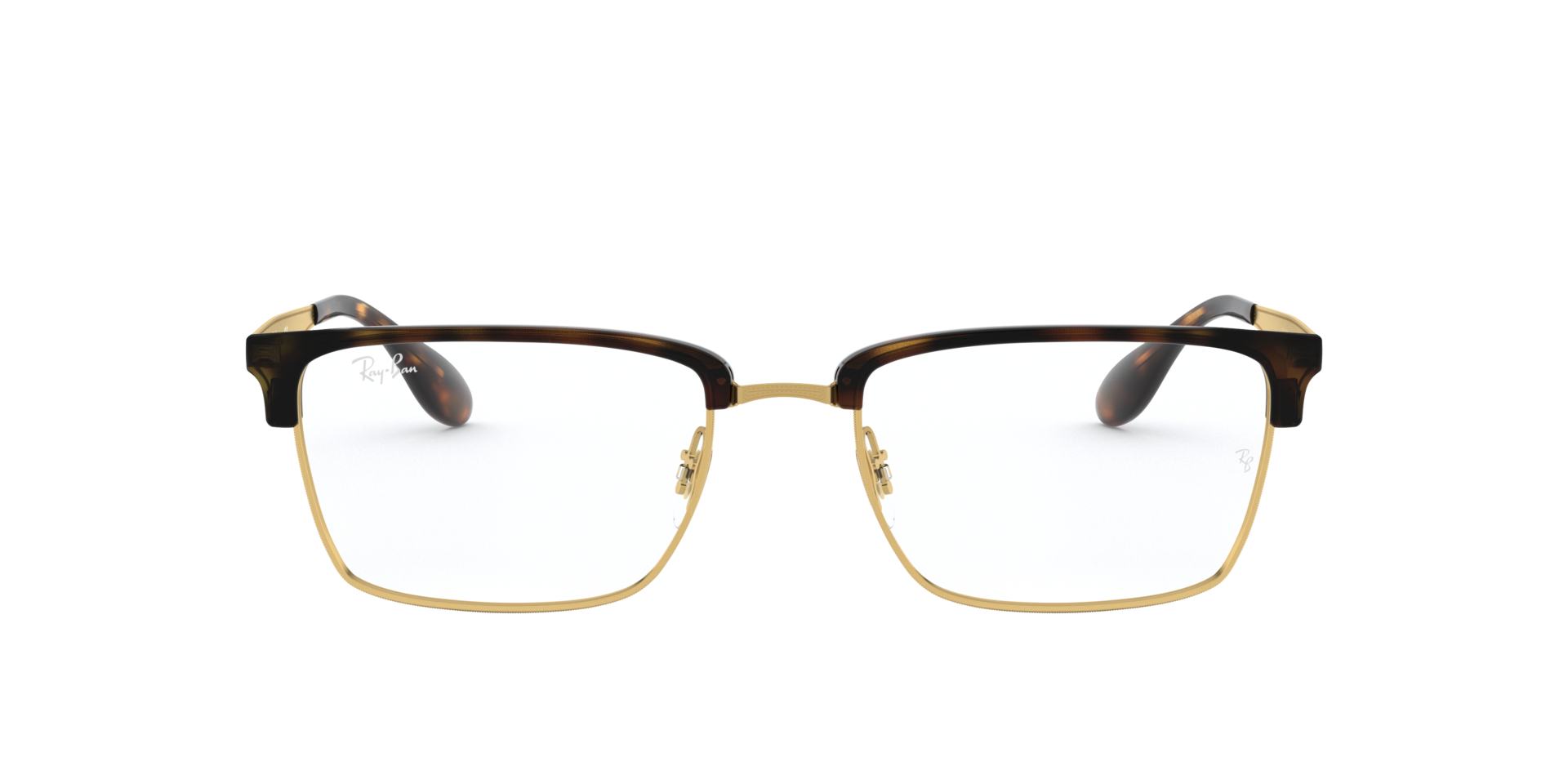 0RX6397_gold-2933_2.png