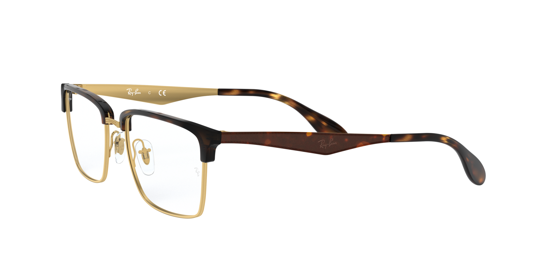 0RX6397_gold-2933_3.png