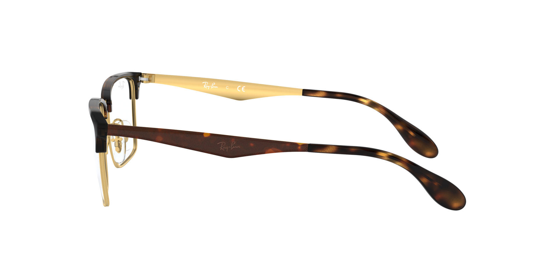 0RX6397_gold-2933_4.png