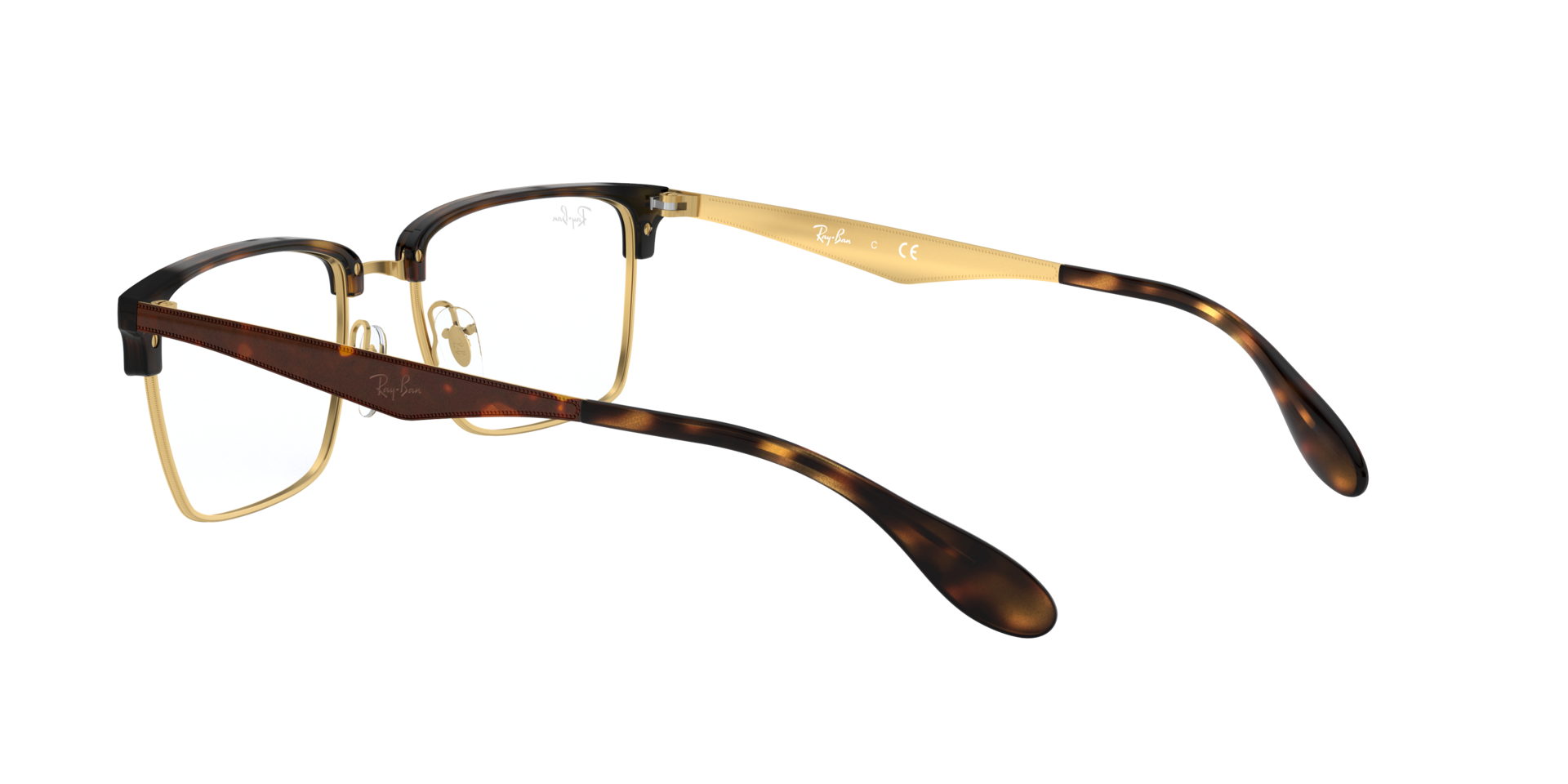 0RX6397_gold-2933_5.png