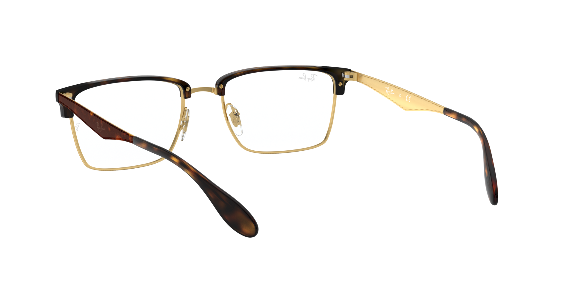 0RX6397_gold-2933_6.png