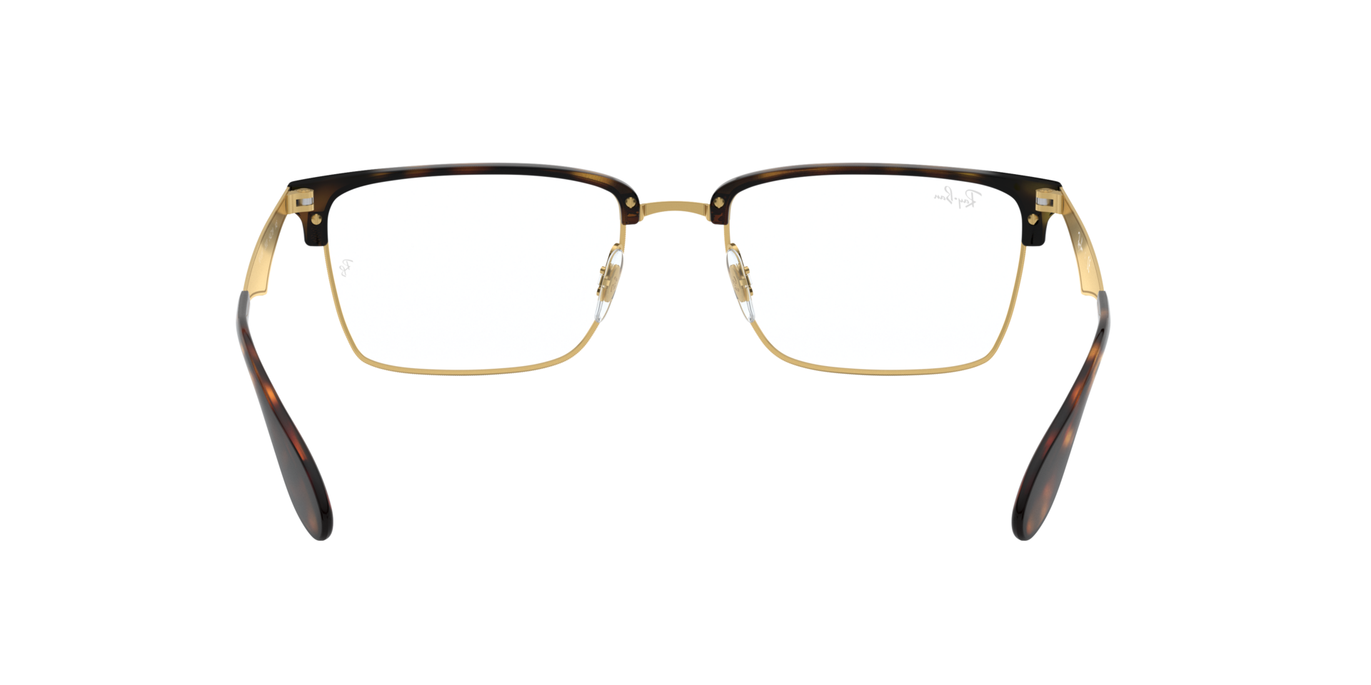 0RX6397_gold-2933_7.png