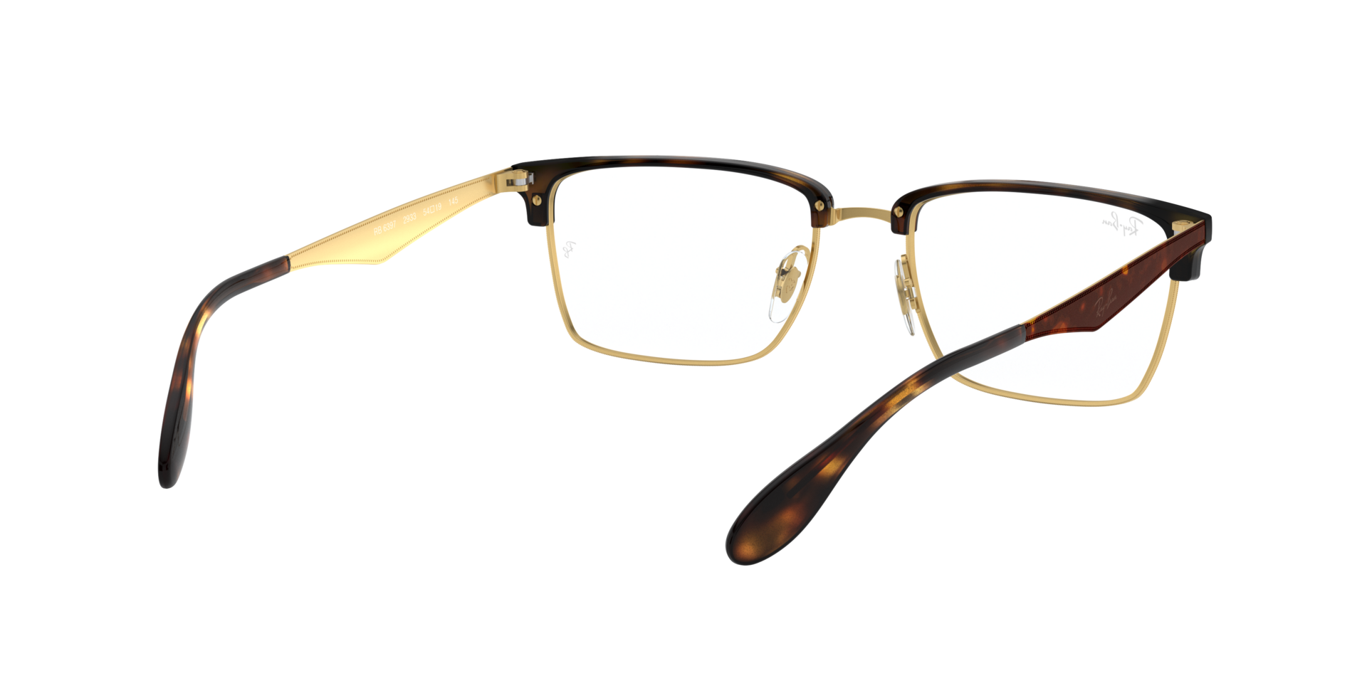 0RX6397_gold-2933_8.png