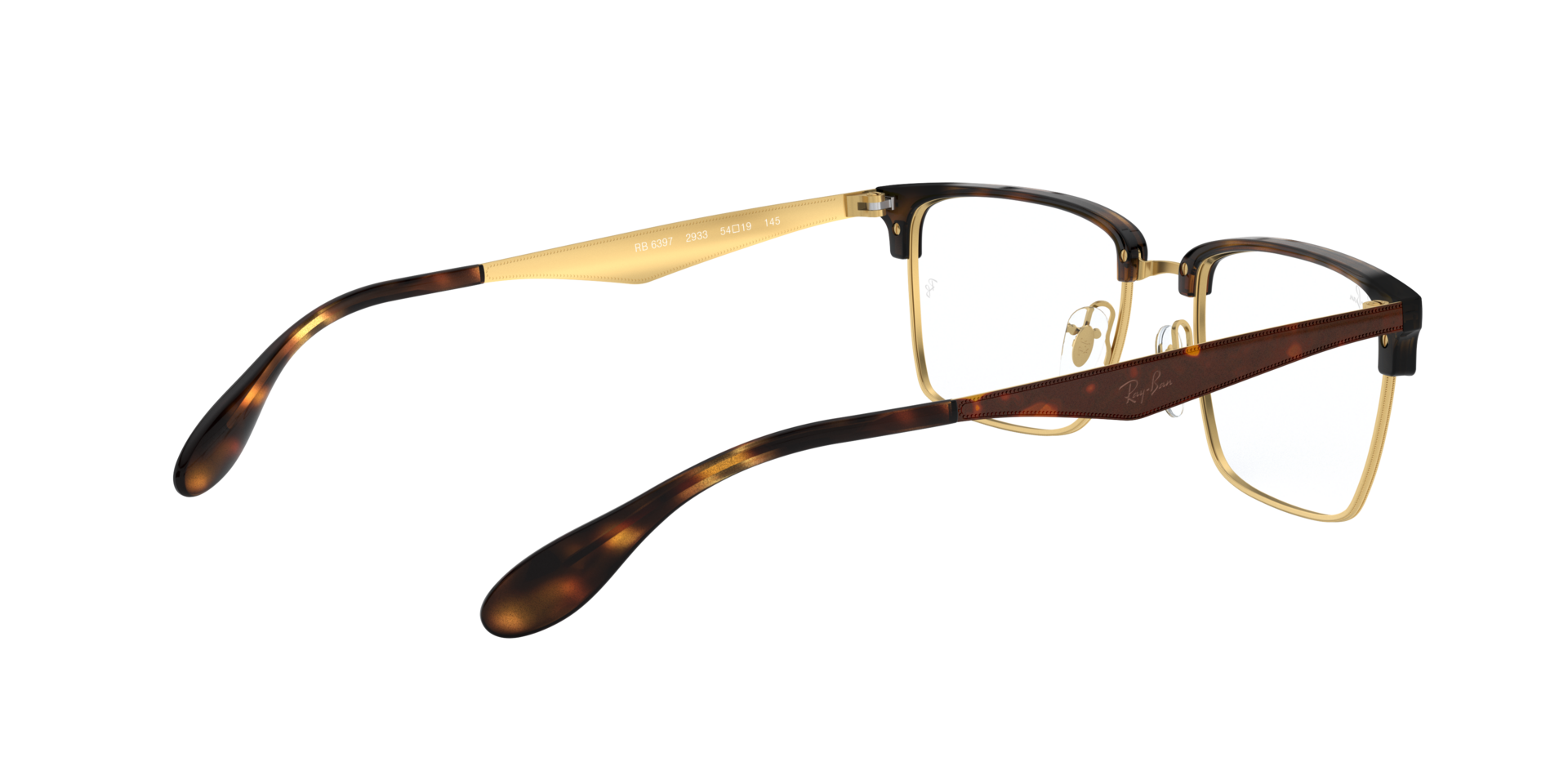 0RX6397_gold-2933_9.png