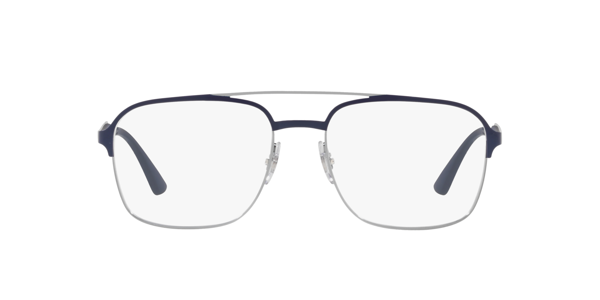 0RX6404_blue-2947_2.png