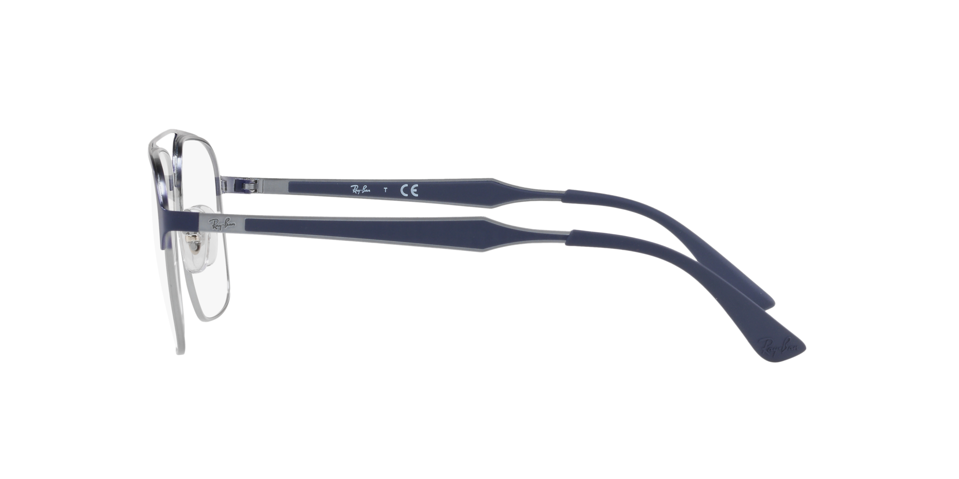 0RX6404_blue-2947_4.png