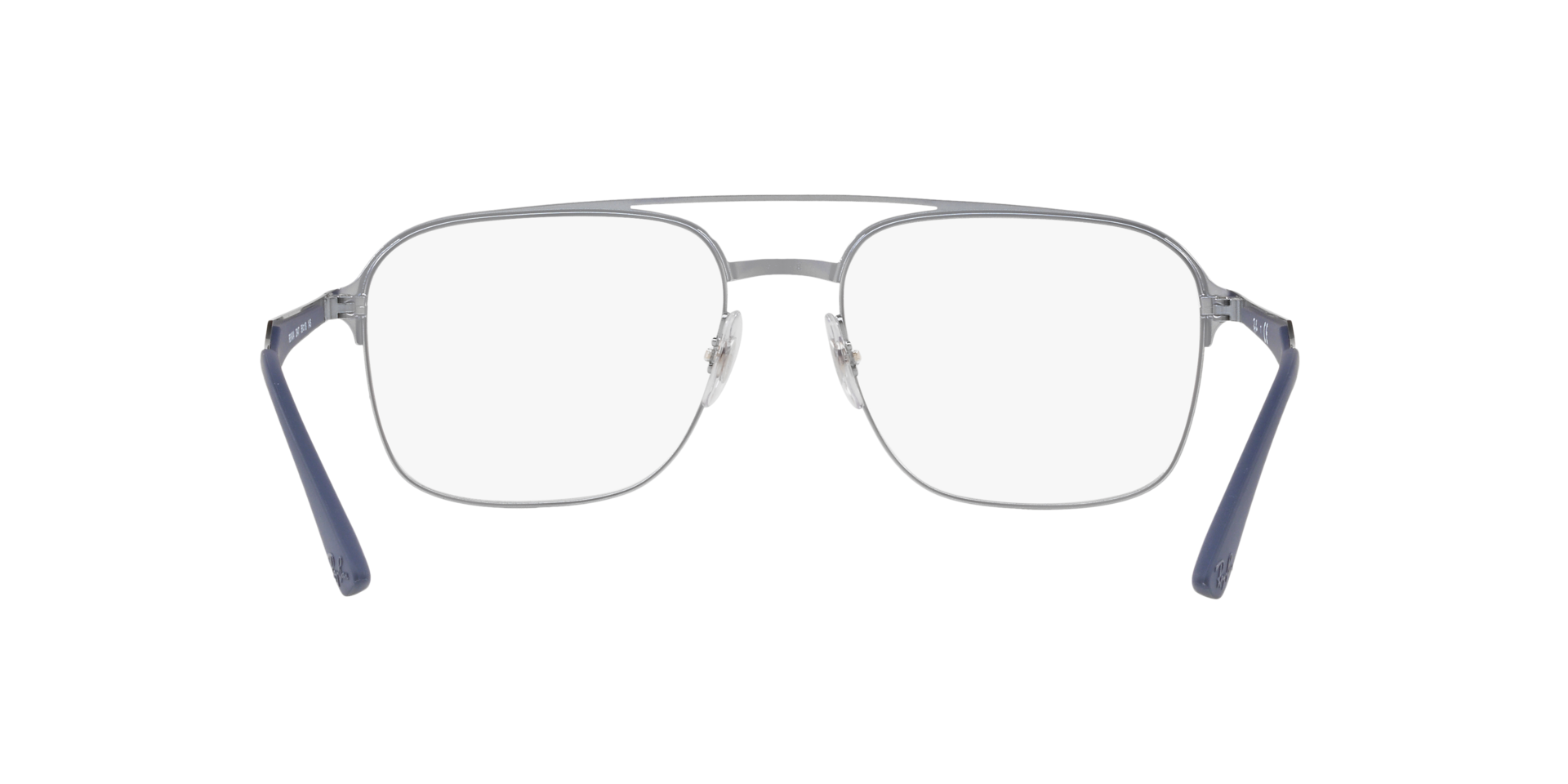 0RX6404_blue-2947_7.png