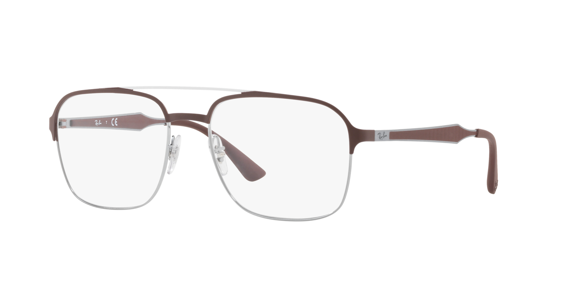 0RX6404_brown-2912