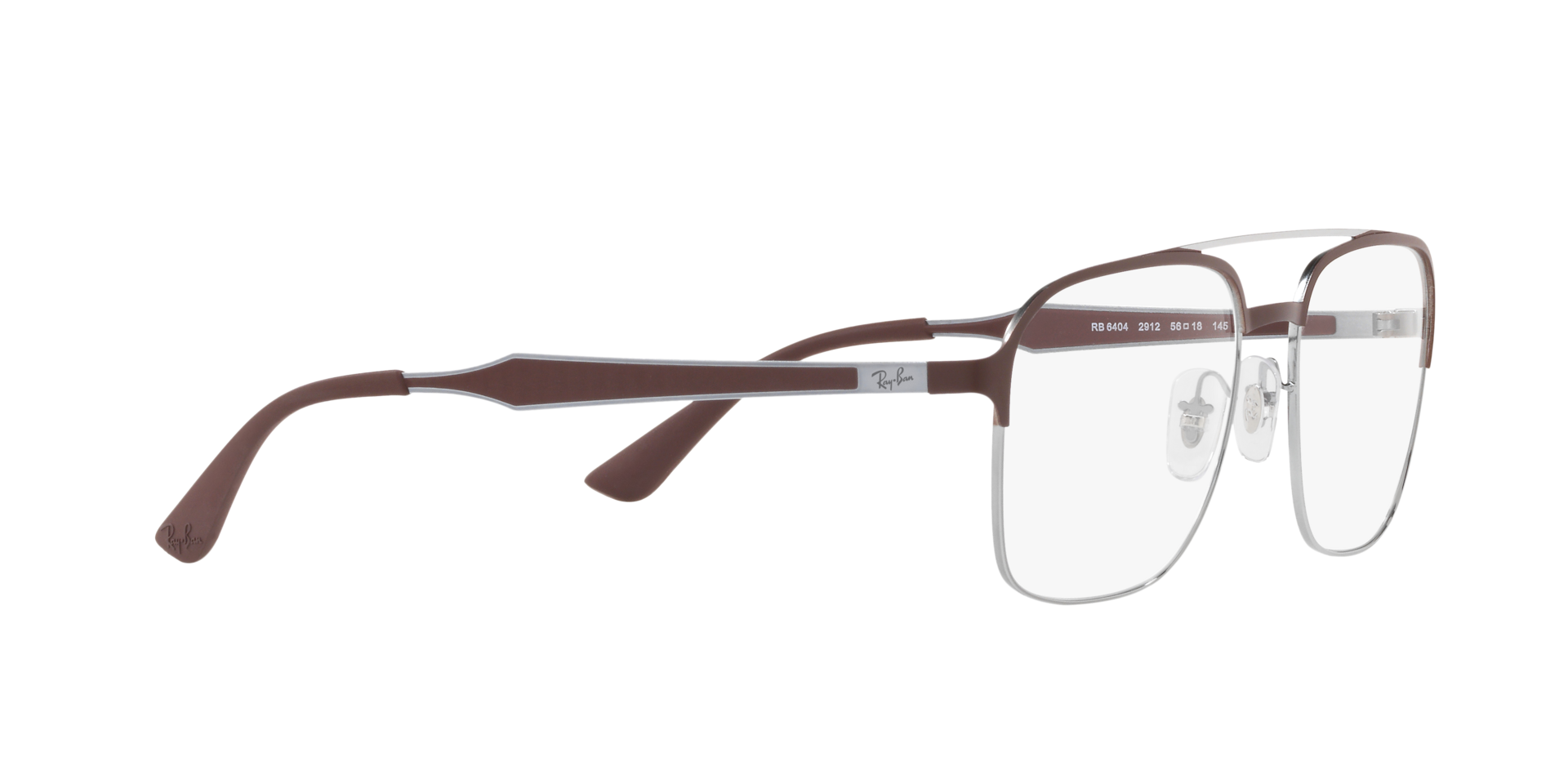 0RX6404_brown-2912_11.png
